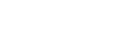 HDI Seguros