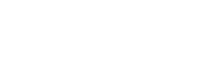 PGIM