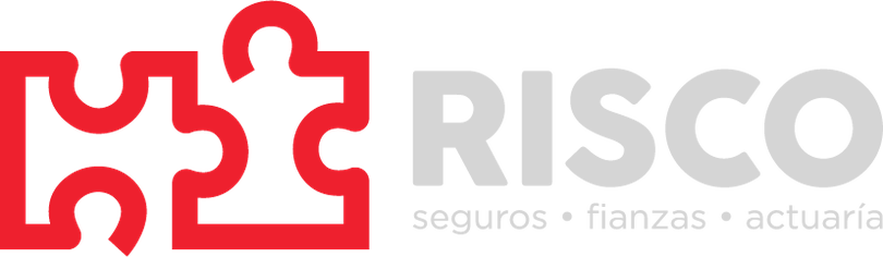 Risco